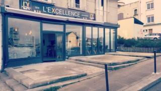 Boulangerie L EXCELLENCE 0