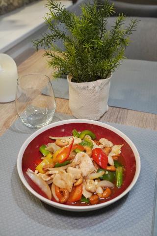 Boulangerie SIAM GOURMET 0