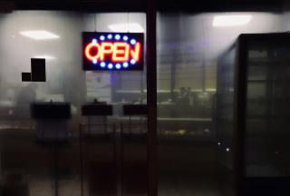 Boulangerie Chapelliere Pascal 0