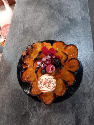 Boulangerie S. Chollet Boulangerie Patisserie 0