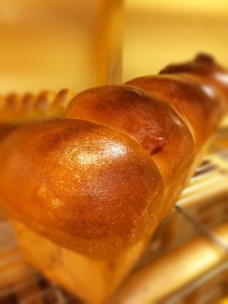 Boulangerie Boulangerie Pâtisserie Fretes Garel 0