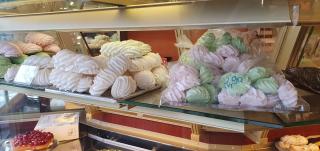 Boulangerie Boulangerie Cherrier 0