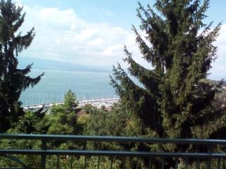 Boulangerie Mermetty Au Praslin Sarl 0