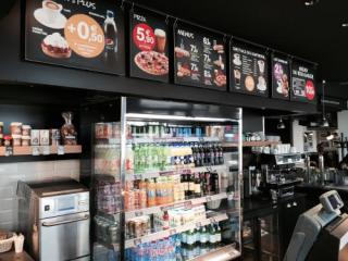 Boulangerie Fournil de Pierre 0