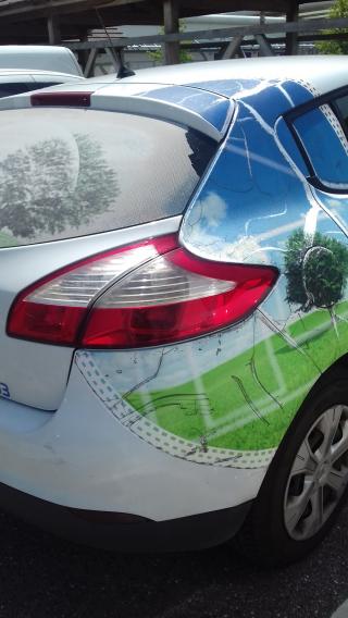 Boulangerie Boulangerie au Coin du Four 0