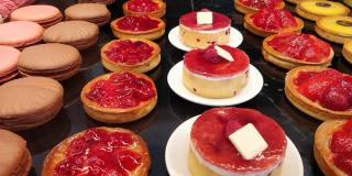 Boulangerie Boulangerie Sandwicherie Franck & Gil 0