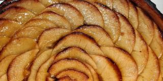 Boulangerie Boulangerie Sandwicherie Franck & Gil 0