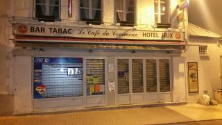 Boulangerie Chardaire Franck 2