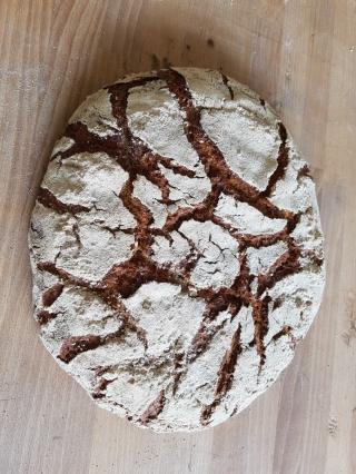 Boulangerie Boulangerie Caractères de Pain - Artisan Boulanger Pâtissier 0