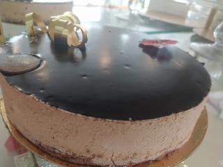 Boulangerie Le Fournil de Purpan 0