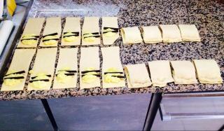 Boulangerie Au P'tit Creux d'Azur 1