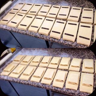 Boulangerie Au P'tit Creux d'Azur 0