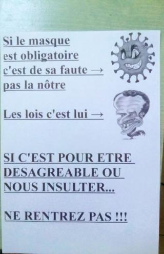 Boulangerie BOULANGERIE AIGUES VIVES PAINS ET GOURMANDISES 0