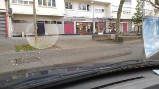 Boulangerie Boulangerie Pâtisserie la Gravière 0