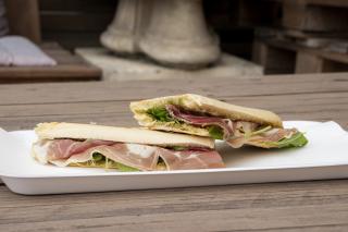 Boulangerie Kinosa 2