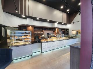 Boulangerie Elo - Boulangerie du Canal 0