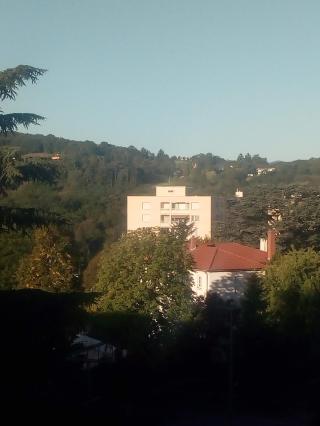 Boulangerie Boulangerie Pâtisserie la Gravière 0