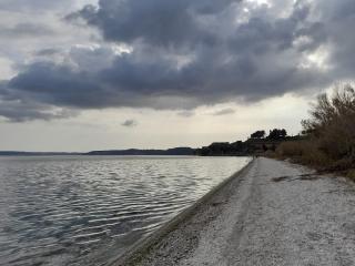 Boulangerie Les douceurs du fouquet 0