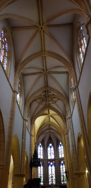 Boulangerie BOULANGERIE Rémi MATHIEU 0