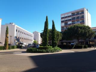 Boulangerie BOULANGERIE Rémi MATHIEU 0