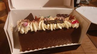 Boulangerie Aux Anges Dores 1