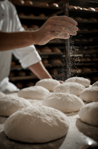 Boulangerie Gerbe Savoyarde 0