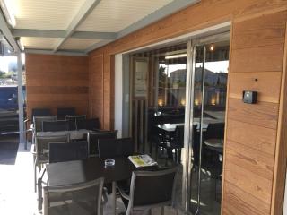 Boulangerie Boulangerie U Mulinu 0