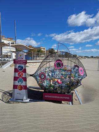 Boulangerie boulangerie grau agde 0