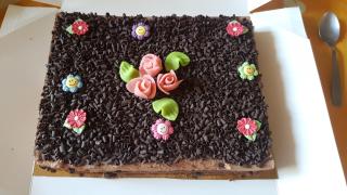 Boulangerie Peysson Laurent 1