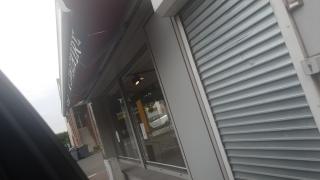 Boulangerie Boulangerie Papillon 0