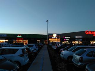 Boulangerie Marie Blachère Boulangerie Sandwicherie Tarterie 0