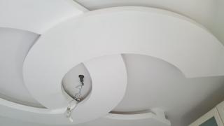 Boulangerie Boulangerie Macario sarl bml 0