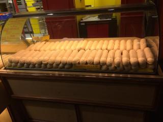 Boulangerie La Fournée 0