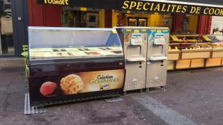 Boulangerie La Fournée 0