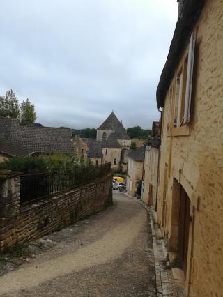 Boulangerie Boulangerie Margot 0