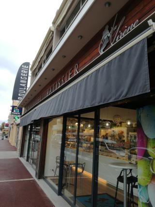 Boulangerie La Boulangerie du Port 0