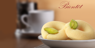 Boulangerie HN GHALI 0