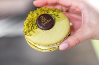 Boulangerie Boulangerie Signature by Degrange rue Jean Jaurès 0