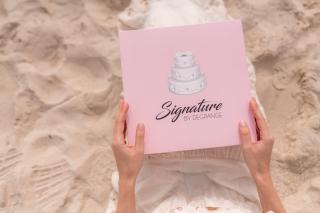 Boulangerie Boulangerie Signature by Degrange rue Jean Jaurès 0