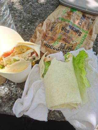 Boulangerie Maison Provencio 0