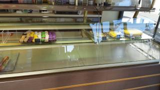 Boulangerie Boulangerie Caille 0