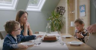 Boulangerie Van Den Casteele 0