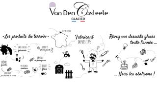 Boulangerie Van Den Casteele 0