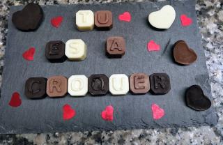 Boulangerie Boulangerie pâtisserie Deniau 0