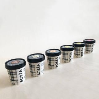 Boulangerie Boulangerie NATUREA Saint Andre de Corcy 0