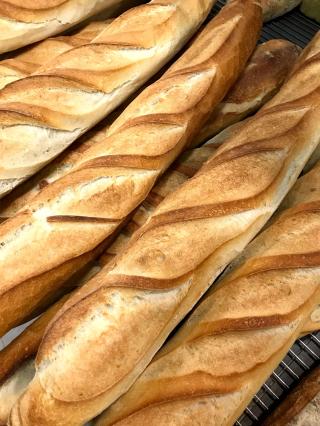 Boulangerie L’Epiaison 0