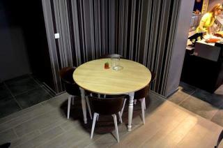 Boulangerie Le Moulin d'Amélie 0