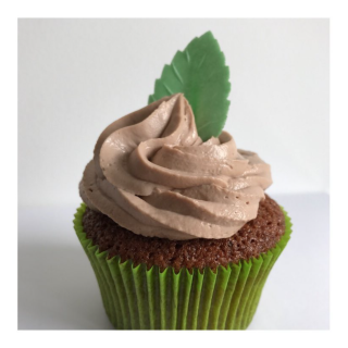 Boulangerie La Petite Pâtisserie de LiLi 0