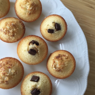 Boulangerie La Petite Pâtisserie de LiLi 0