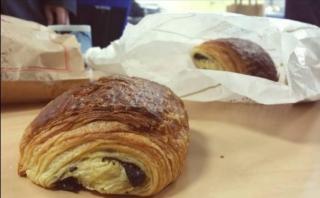 Boulangerie Les Douceurs d'Armand 0